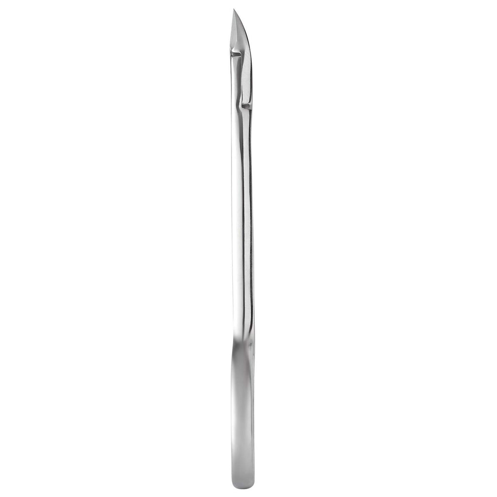 Cuticle Nipper W68477