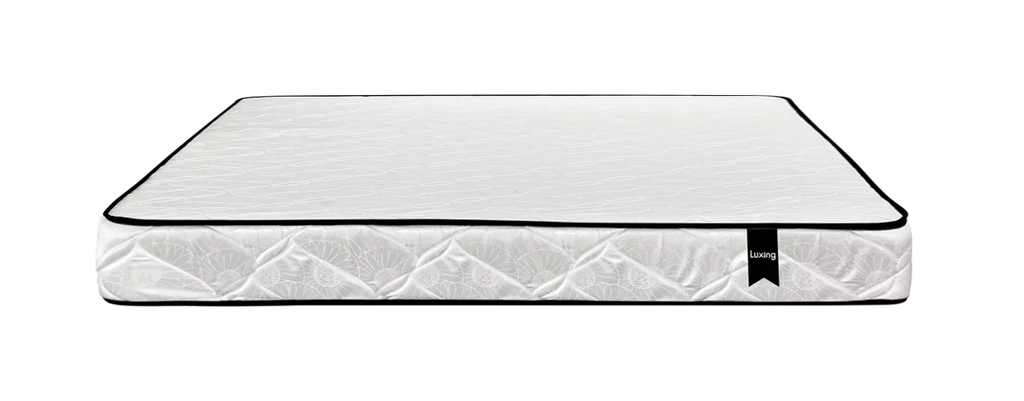 6" Twin Mattress L308