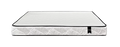 6" Twin Mattress L308