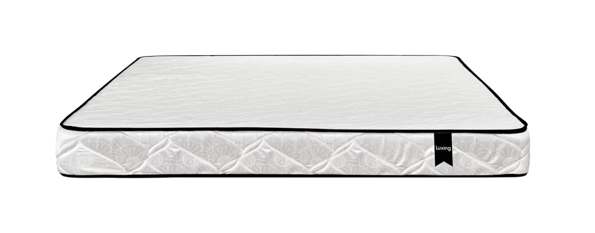 6" Twin Mattress L308