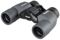 6x30 Binocular M725
