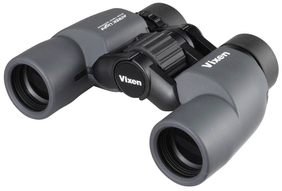 6x30 Binocular M725