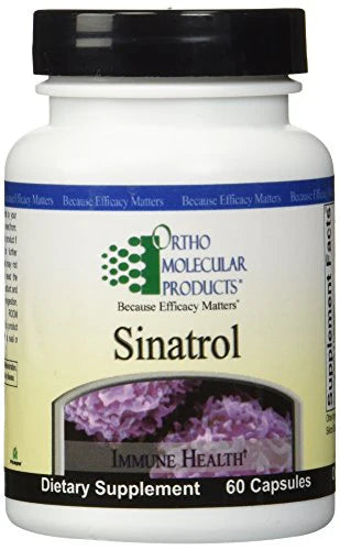 60 Capsules P15662