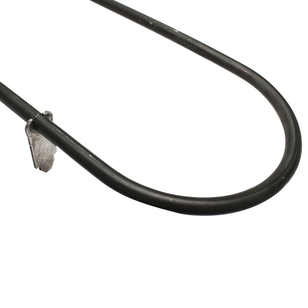 2-Pack Bake Element for General Electric Oven Heating Element N496388