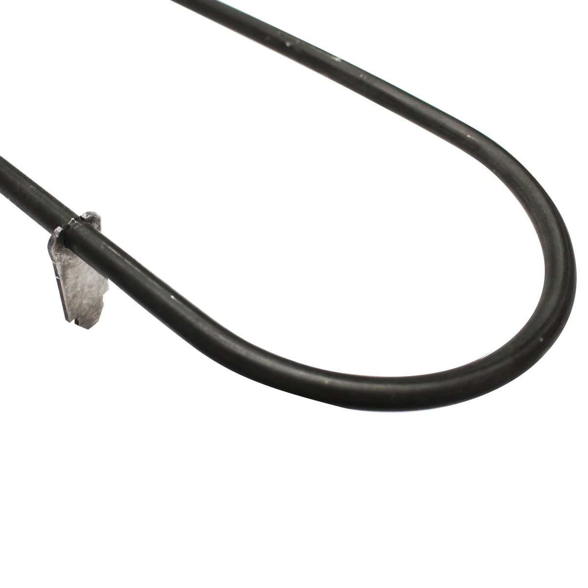 2-Pack Bake Element for General Electric Oven Heating Element N496388