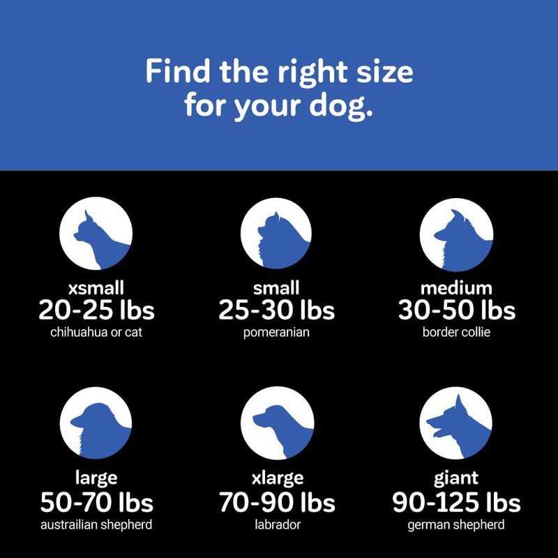 Quilted Kennel Mat G457367