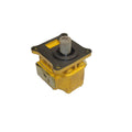 Hydraulic Pump for Komatsu Dozer F6067