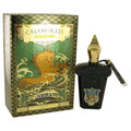 Eau De Parfum Spray 3.4 oz. J684