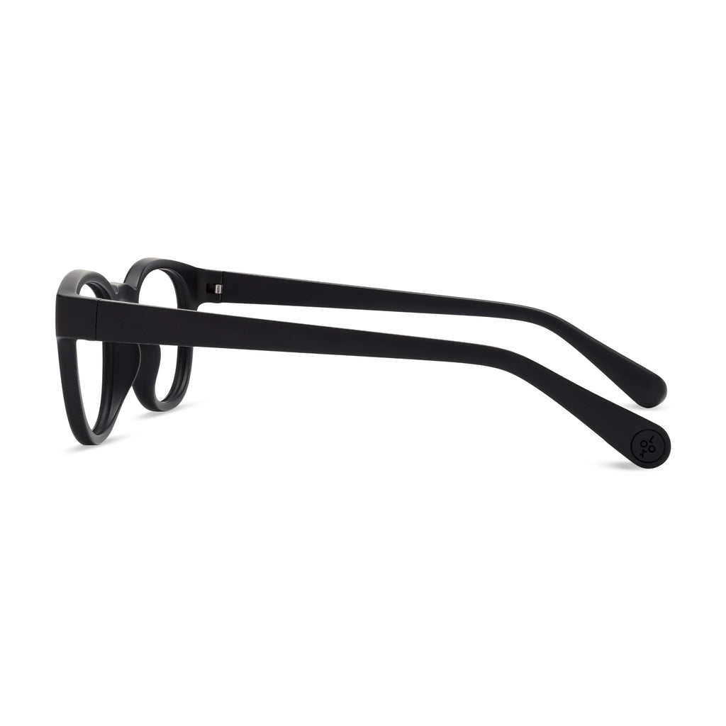 Chestnut Reading Glasses J823944