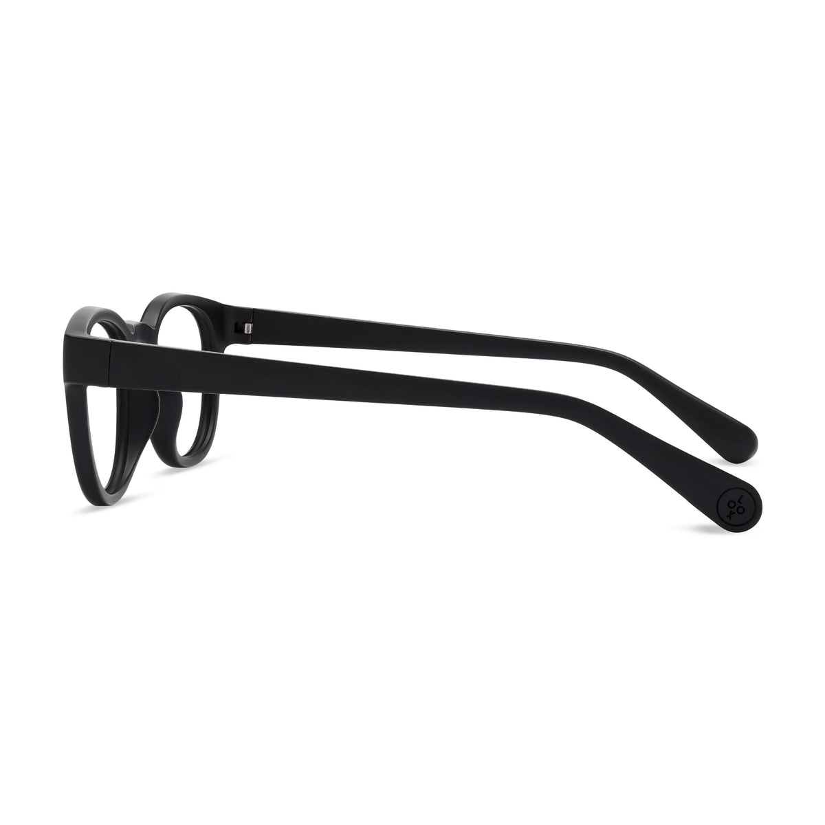 Chestnut Reading Glasses J823944
