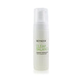 Cleansing Foam 150ml J40362