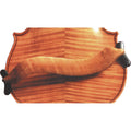 Maple Violin Shoulder Rest H1032