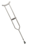 Bariatric Heavy Duty Crutches Adult X825