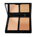 Light & Lift Face Color Duo T2679
