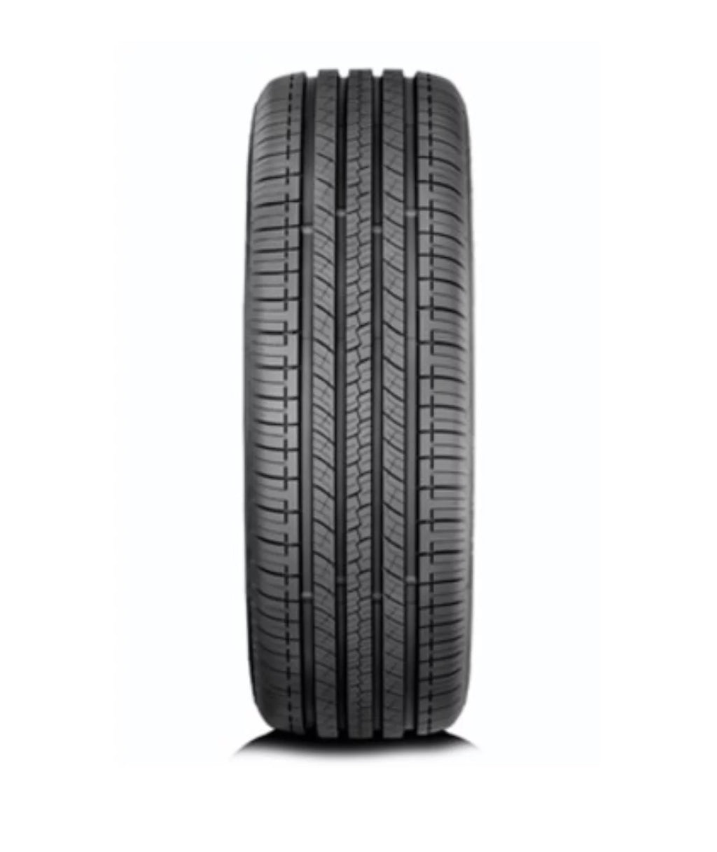 All Season 215/65R16 98S SUV/Crossover Tire I64323