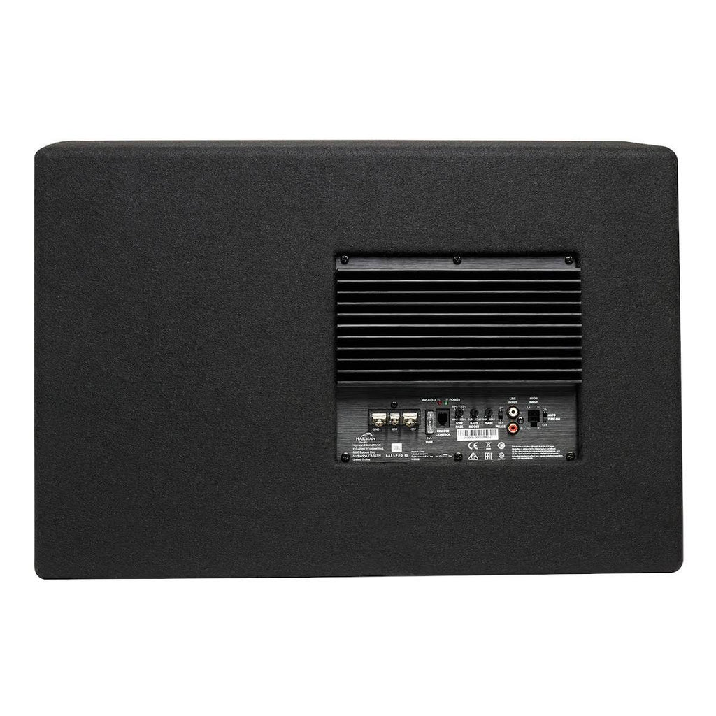 12 Subwoofer System O6358