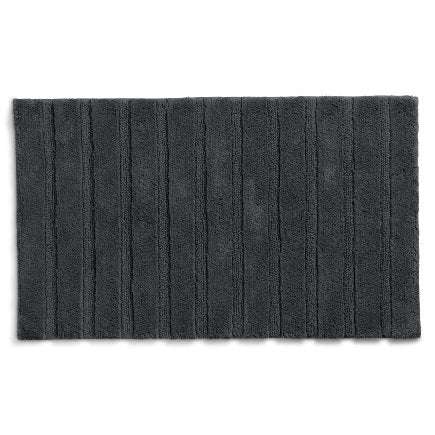 Grey Bathmat T98717