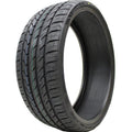 245/45ZR19 102W XL Passenger Tire J94829