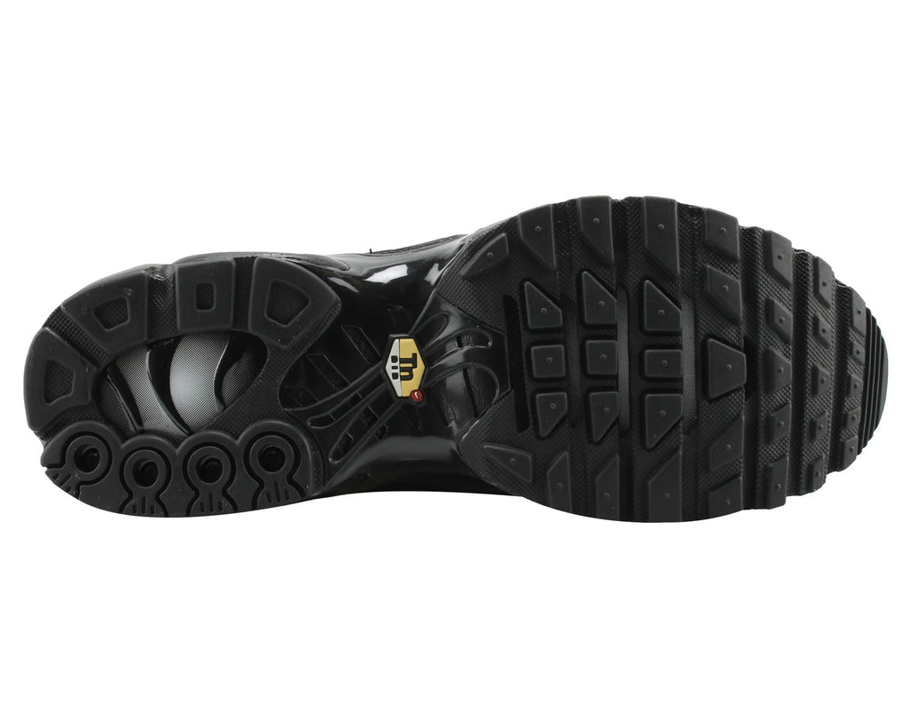 Fabric Trainer Shoes K120017