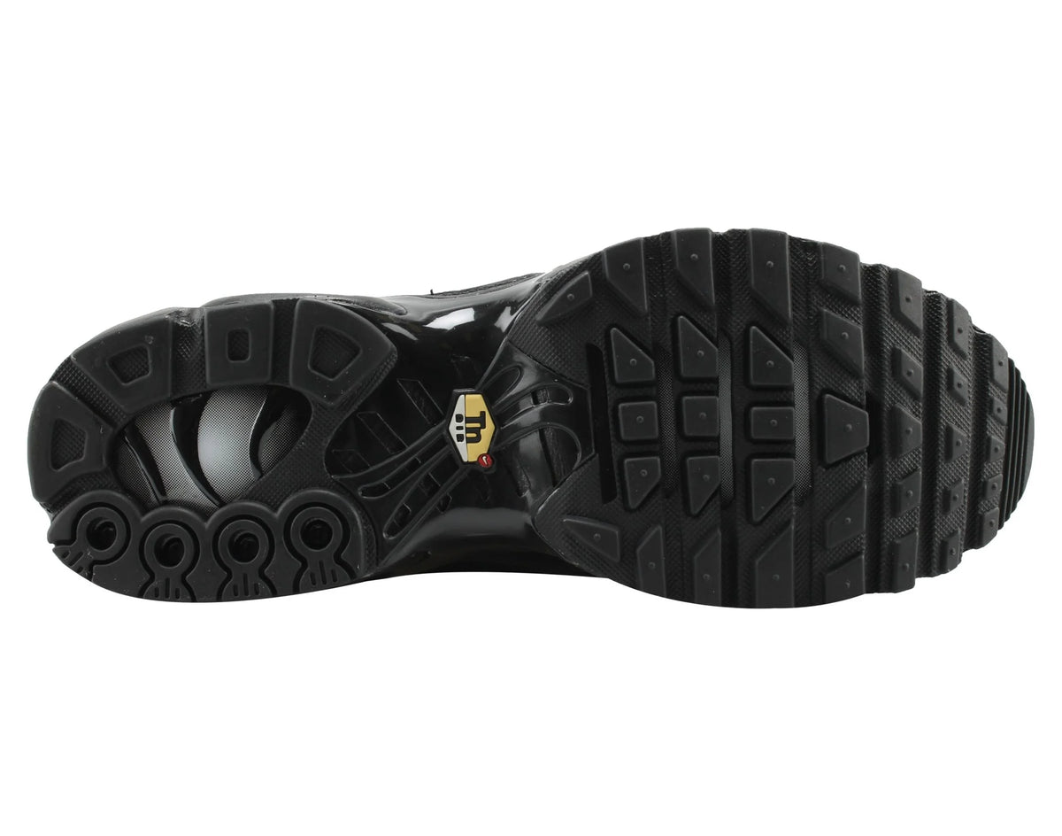 Fabric Trainer Shoes K120017