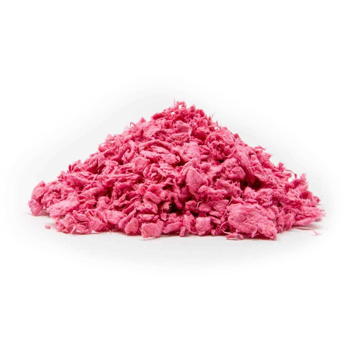 Small Pet Bedding V14052