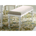 Dining Bench O179255