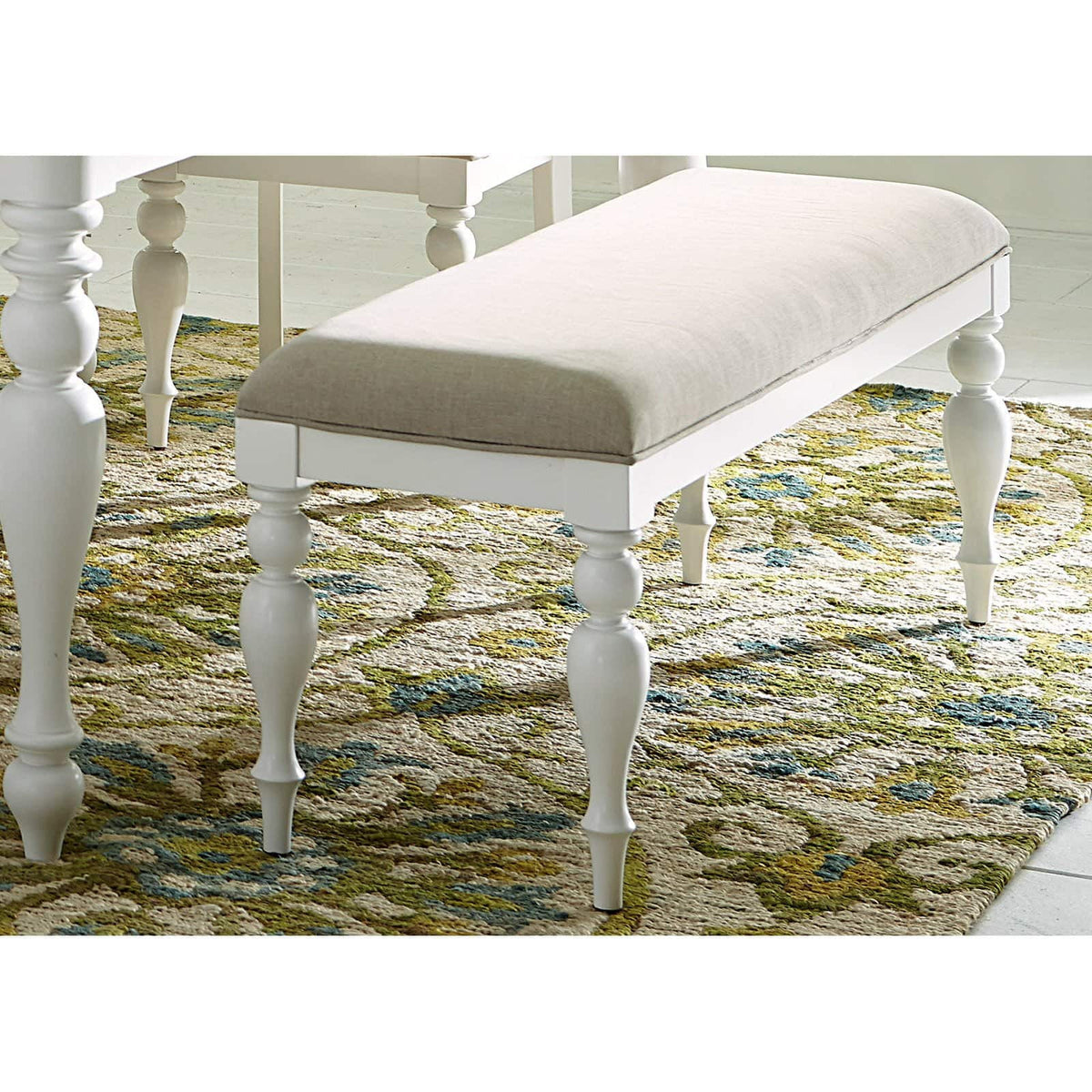 Dining Bench O179255