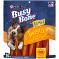 Small/Medium Dog Treats A4688