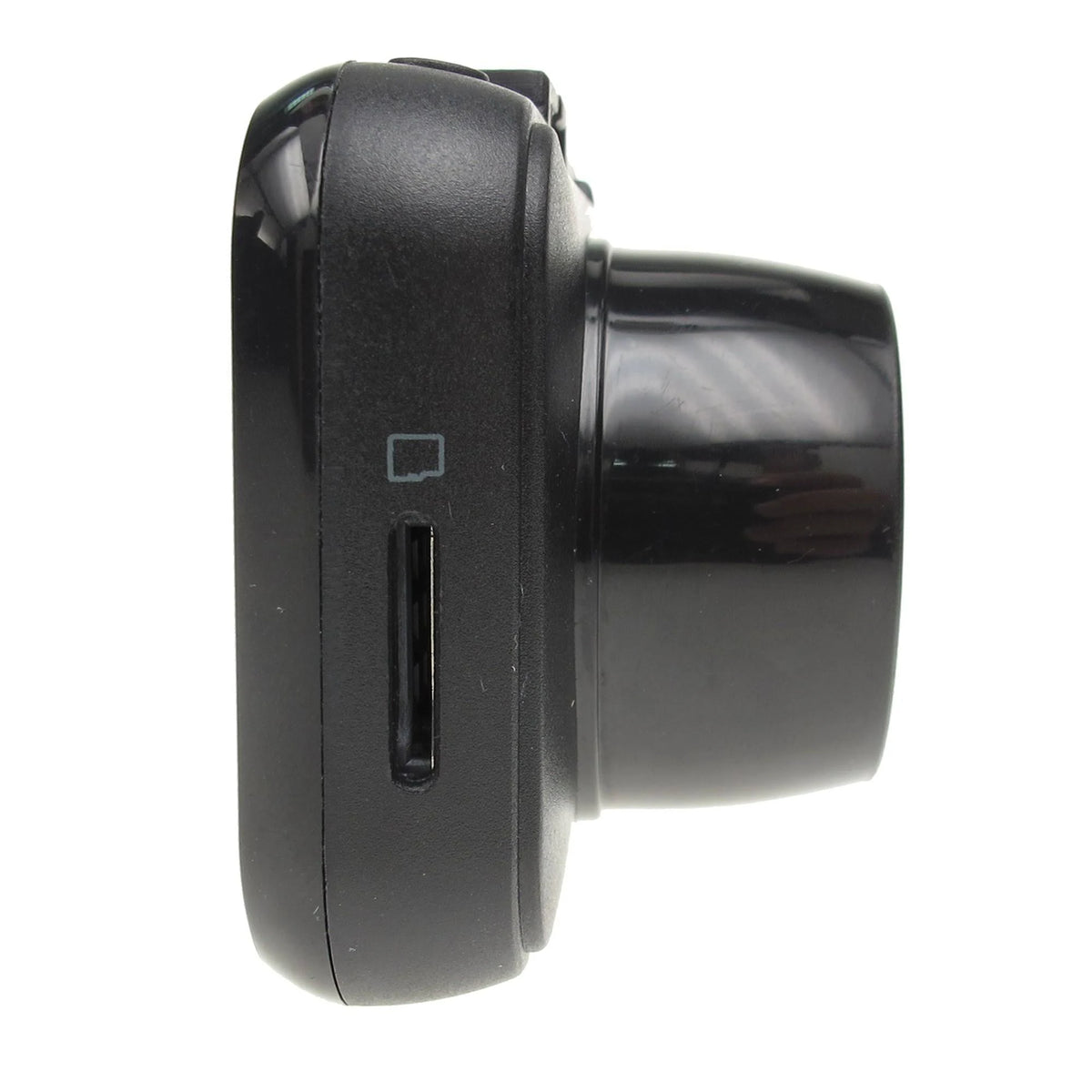 1080p Dash Camera A224689
