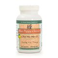 120 Capsules M59768