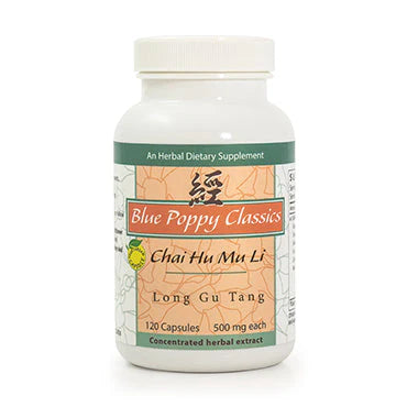 120 Capsules M59768