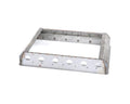 36R Burner Box N55572