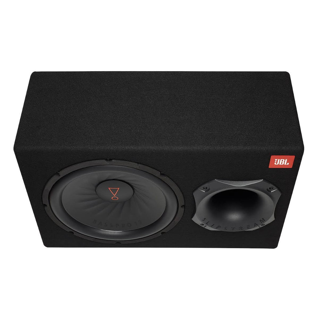 12 Subwoofer System O6358