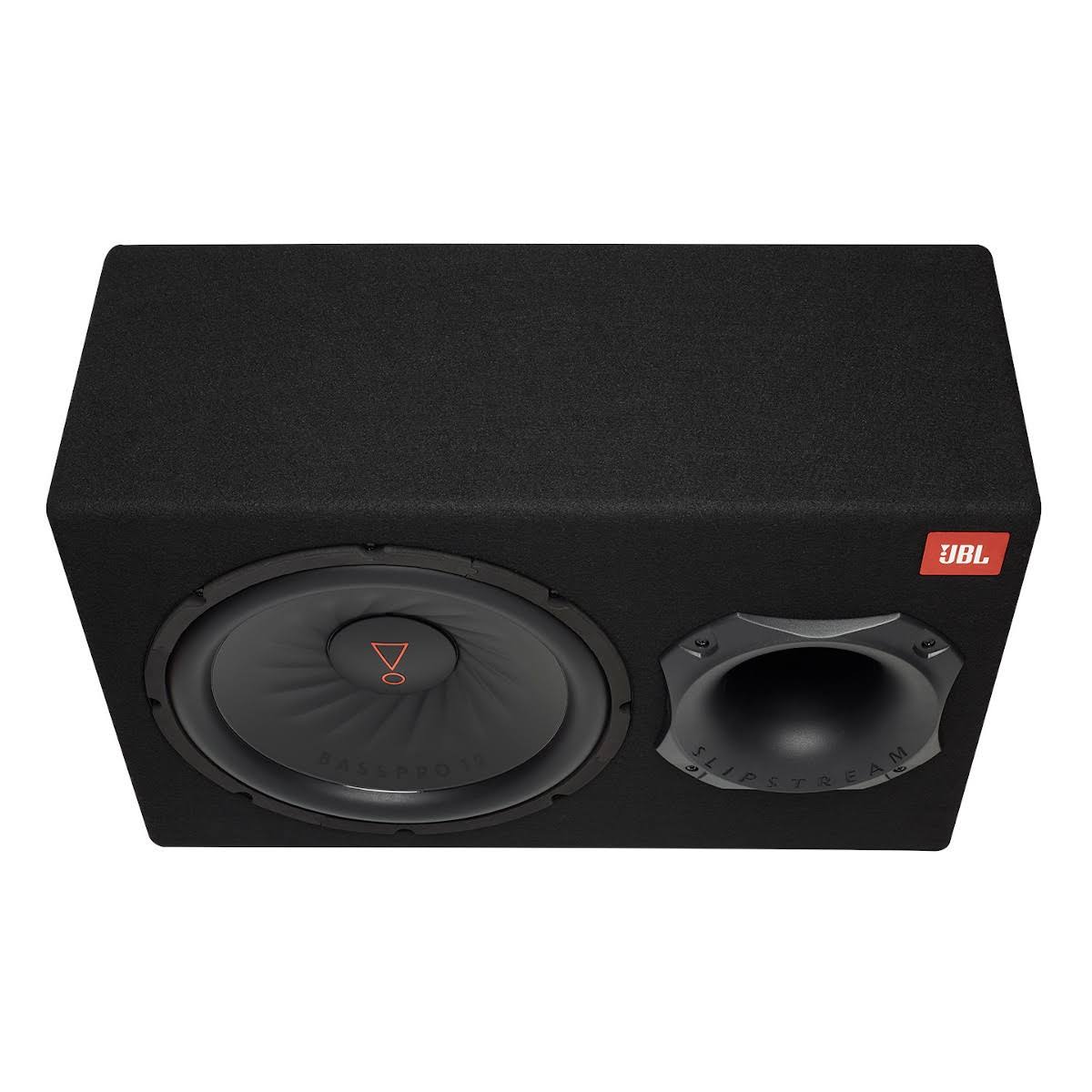 12 Subwoofer System O6358