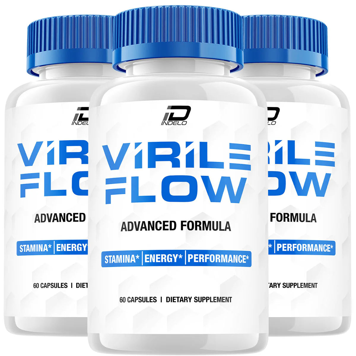 Blood Support Supplement Q415057