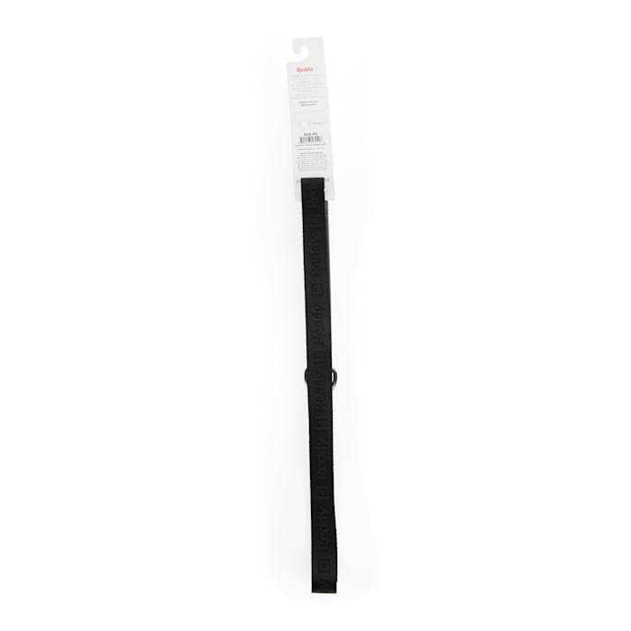 6' Dog Lead F7264