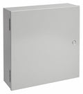 Carbon Steel Enclosure P246