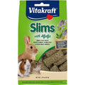 Alfalfa Pet Supplies B266911