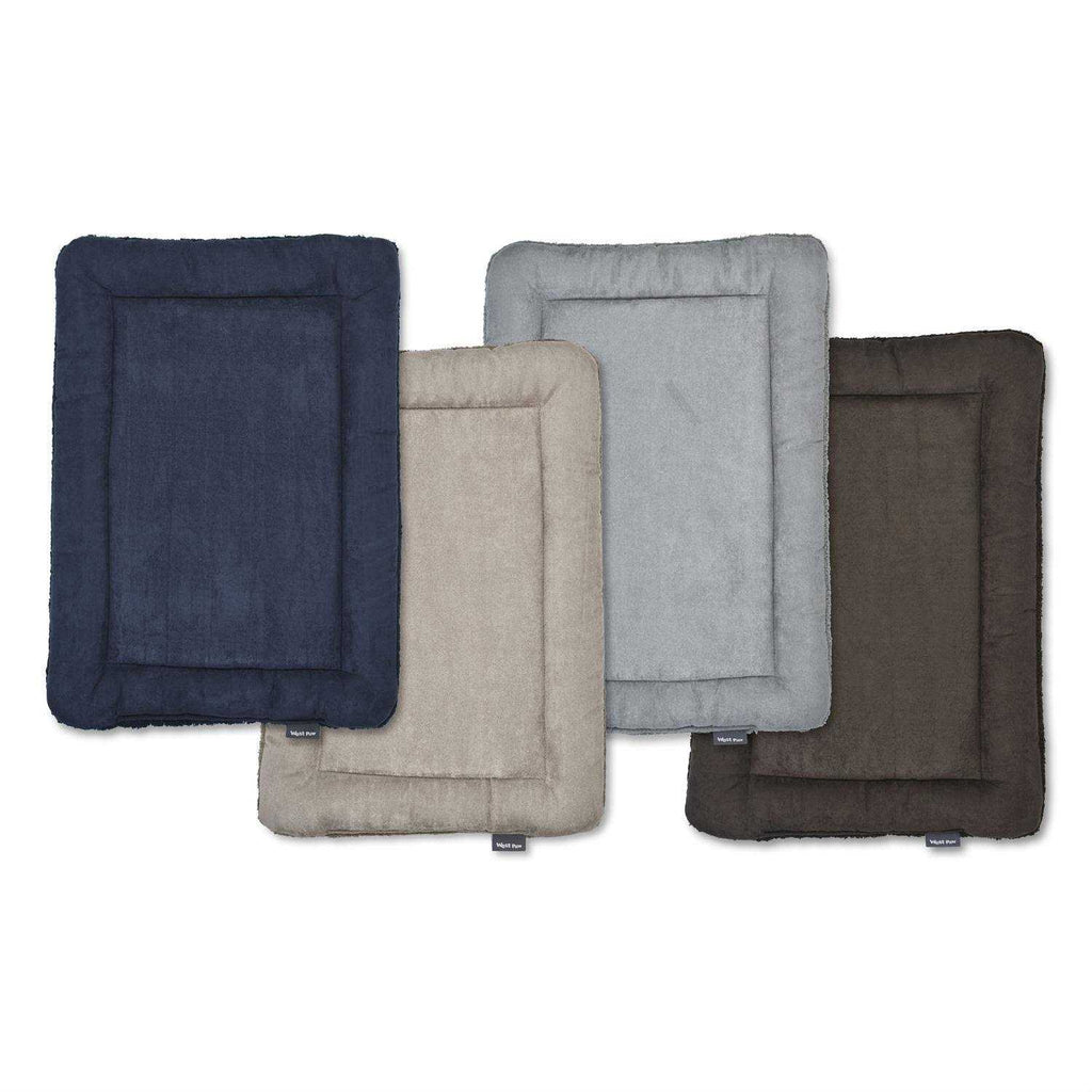Big Sky Nap Pet Supplies K43285