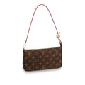 Pochette Accessoires K629