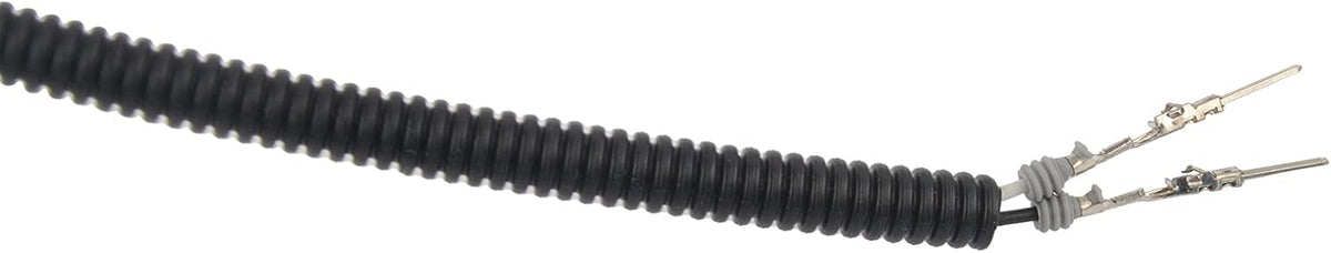 Front Suspension Shock Absorber Strut with Magnetic Ride Control M381099