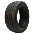 All Season 215/30ZR20 82W XL Passenger Tire T4049