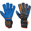 Finger Support Goalkeeper Gloves E359