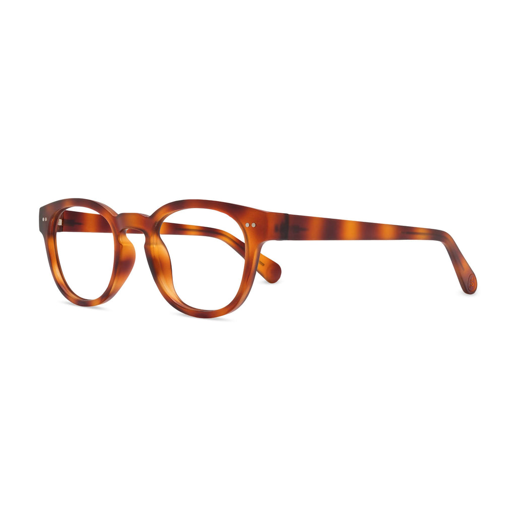 Chestnut Reading Glasses J823944