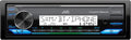 Digital Media Receiver with Bluetooth, USB, SiriusXM Ready M90331