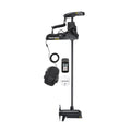24V 80 lbs. 60 Shaft Trolling Motor with GPS X180