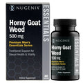Horny Goat Weed 30 Count R7651