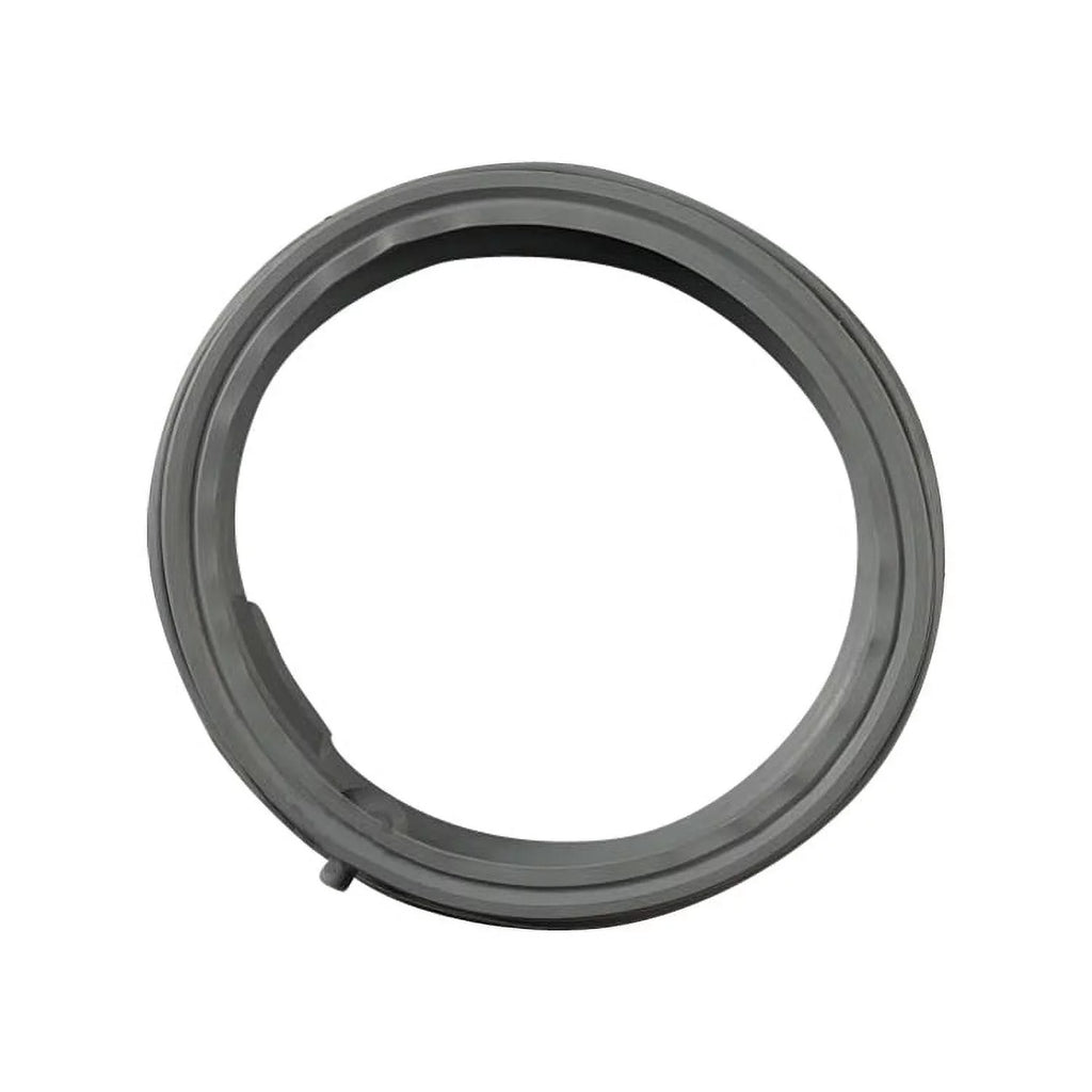 Appliance Boot Gasket M595