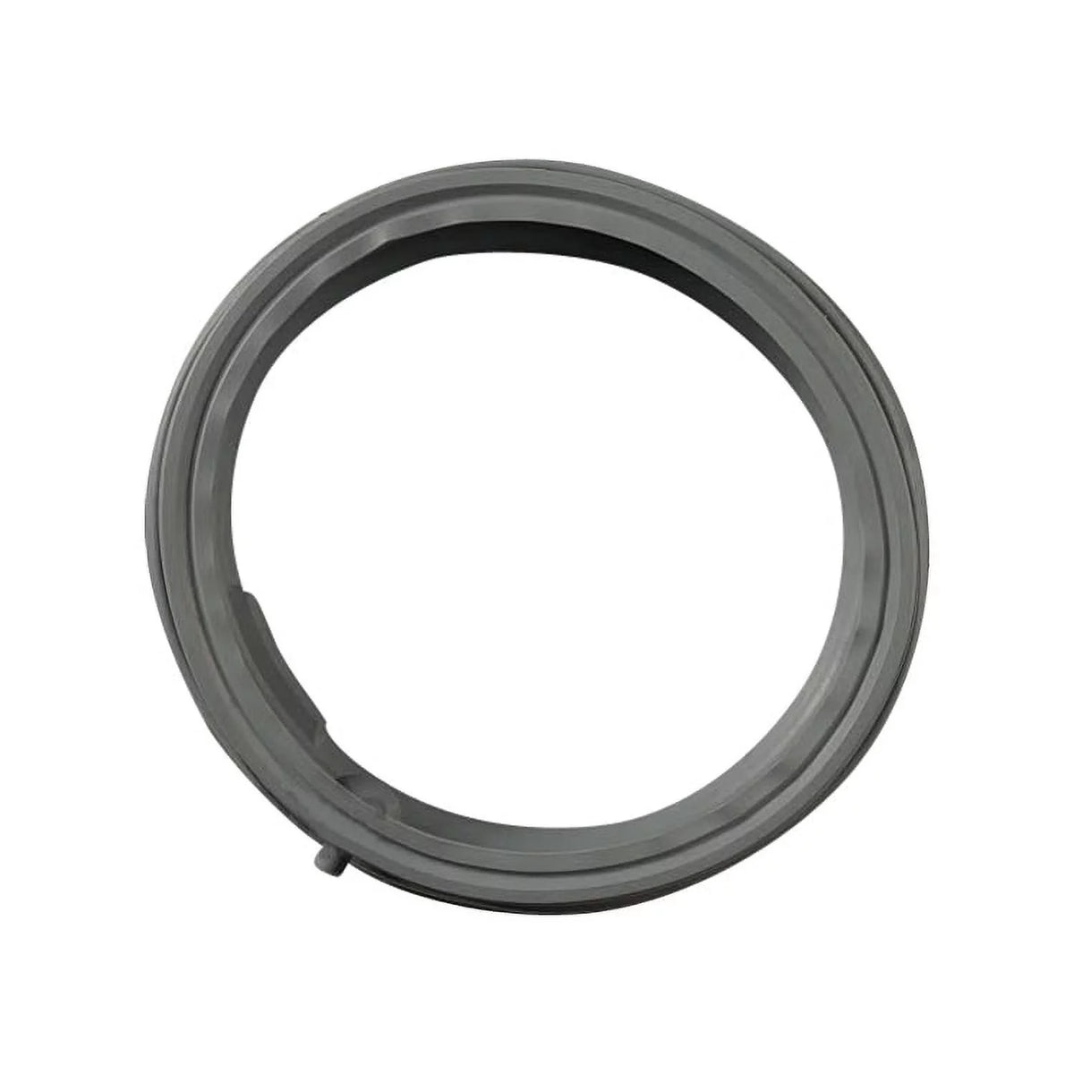 Appliance Boot Gasket M595