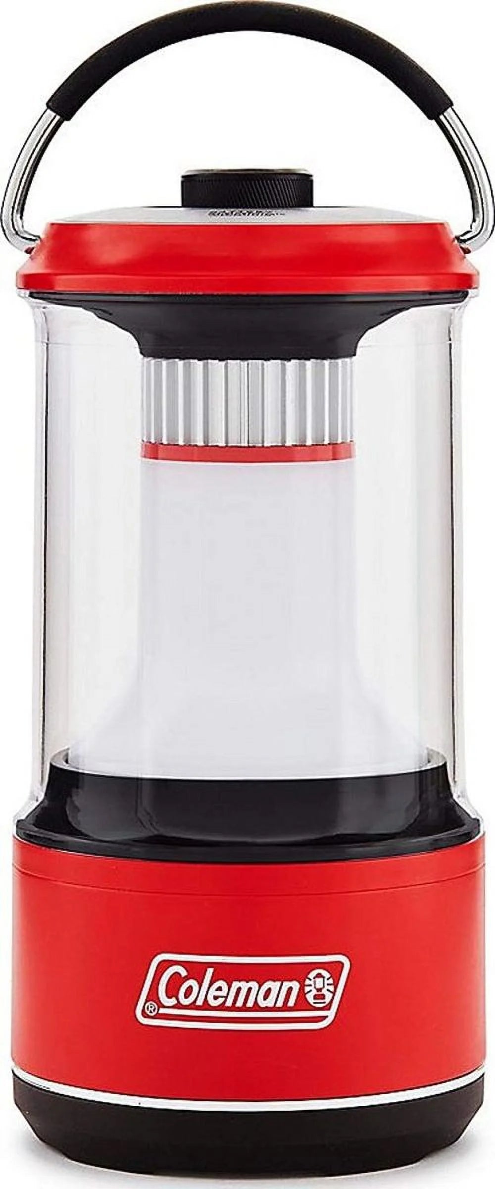 Red Batteryguard Lantern S944